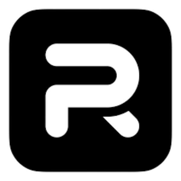 Photoroom