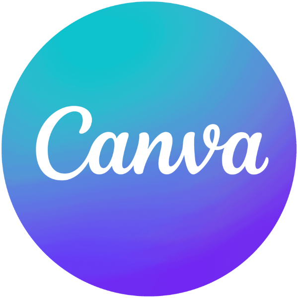 Canva
